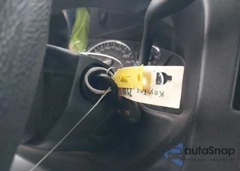 2019 Chevrolet Express 2500 Work Van из США, поврежденный, VIN 1GCWGAFP0K1326202